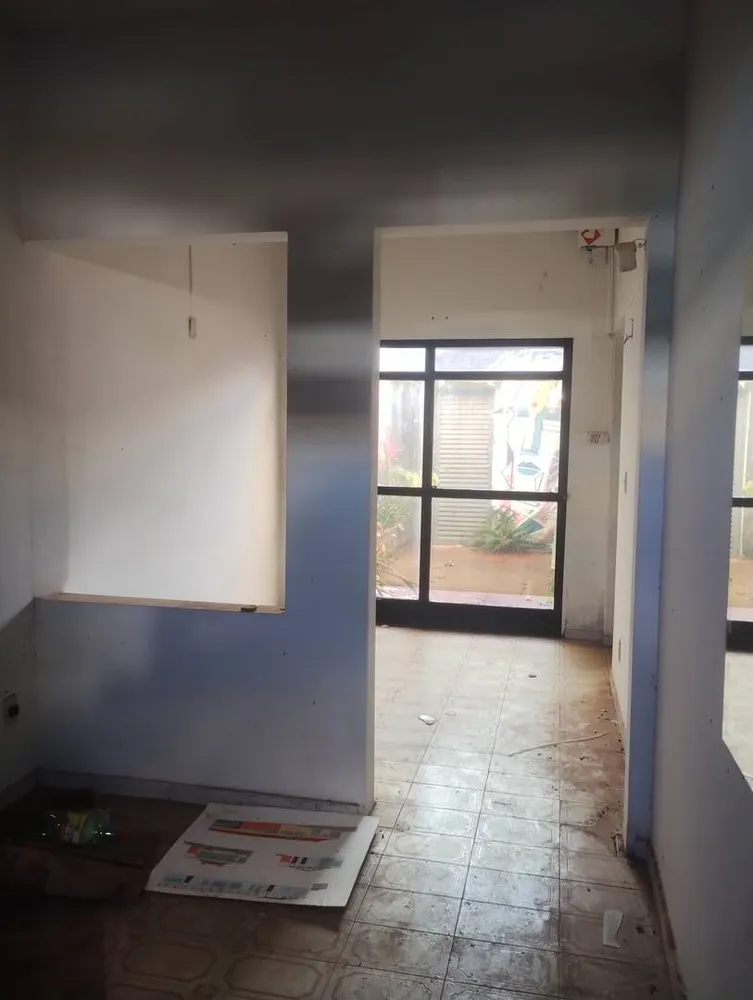 Sala-Conjunto - Foto 3