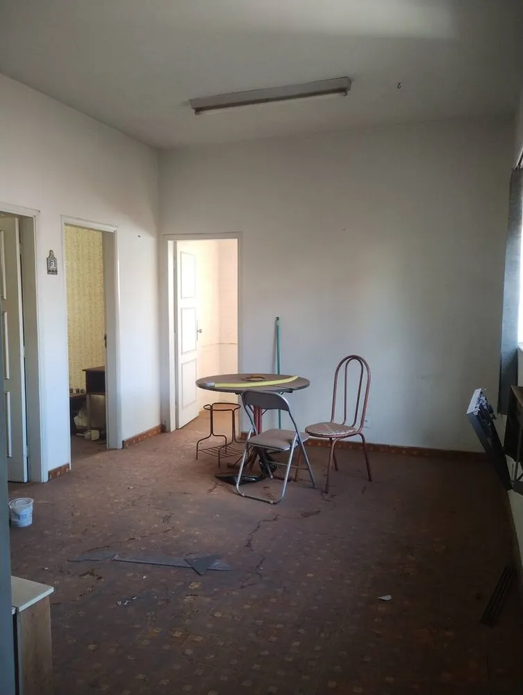 Sala-Conjunto - Foto 11