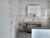 Kitnet-Studio, 30 m² - Foto 3