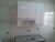 Kitnet-Studio, 30 m² - Foto 2