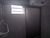 Kitnet-Studio, 30 m² - Foto 4