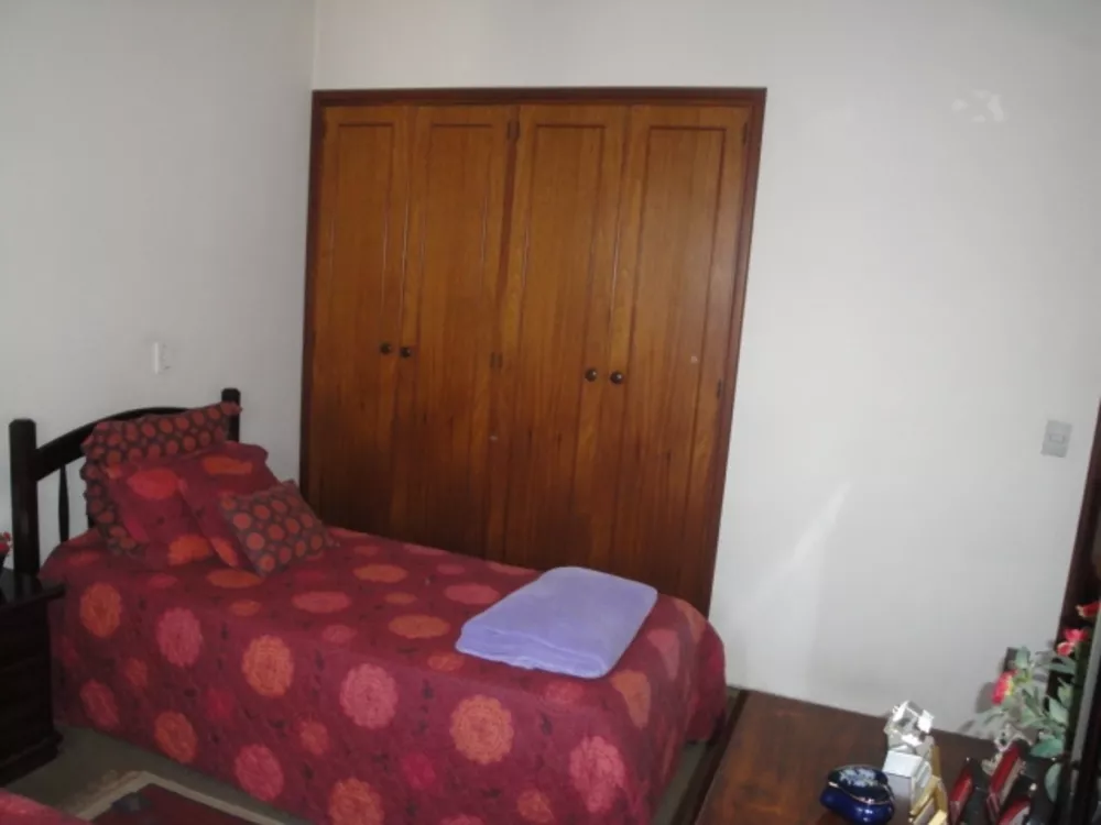 Apartamento à venda com 3 quartos, 130m² - Foto 6