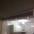 Casa, 2 quartos, 150 m² - Foto 2