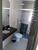 Casa, 2 quartos, 150 m² - Foto 4