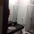 Casa, 2 quartos, 150 m² - Foto 3