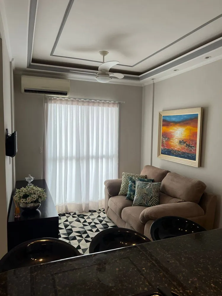 Apartamento, 1 quarto - Foto 6