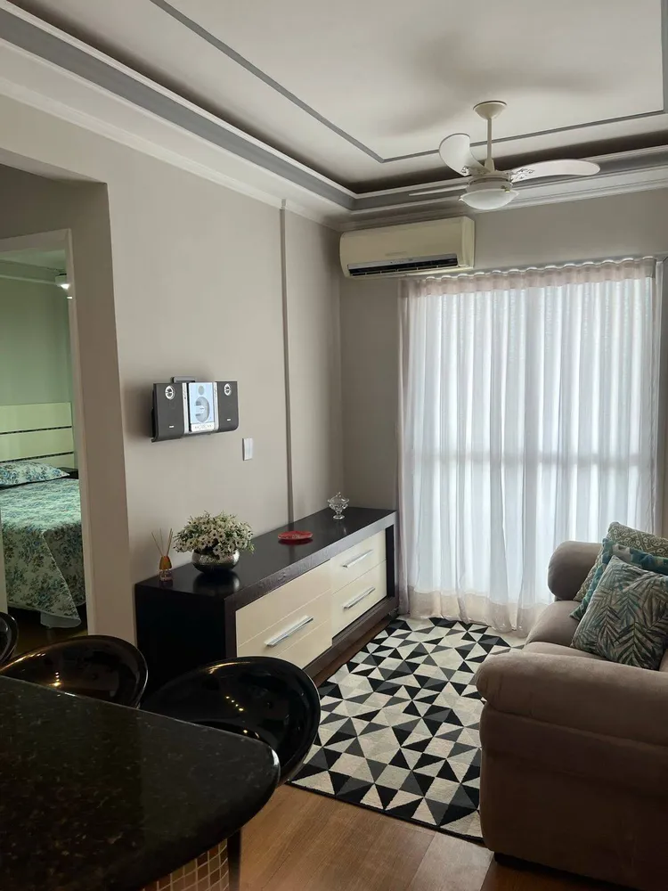 Apartamento, 1 quarto - Foto 7