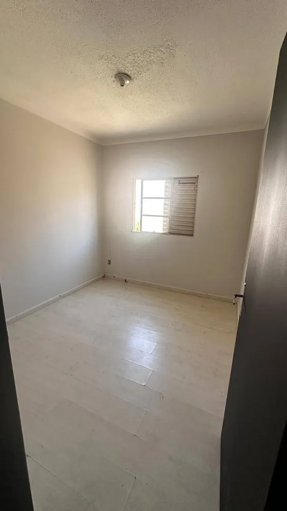 Apartamento, 2 quartos - Foto 8