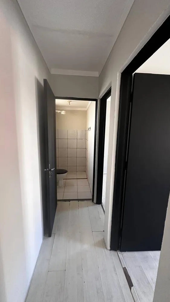 Apartamento, 2 quartos - Foto 6