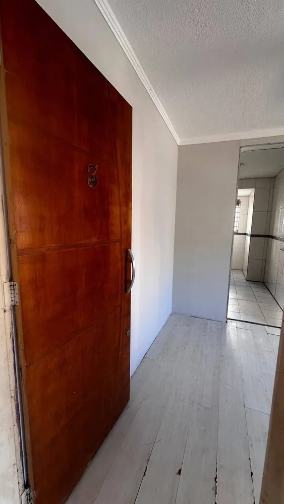 Apartamento, 2 quartos - Foto 9