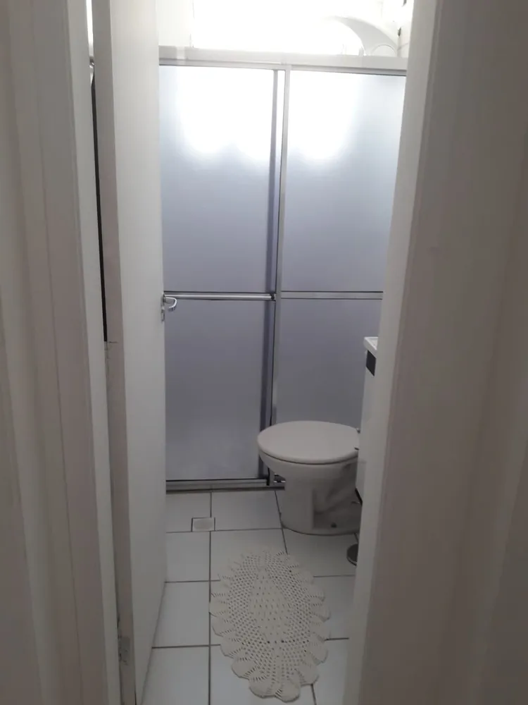 Apartamento, 2 quartos - Foto 9