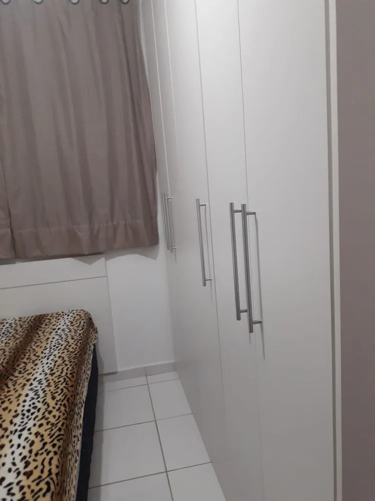 Apartamento, 2 quartos - Foto 2