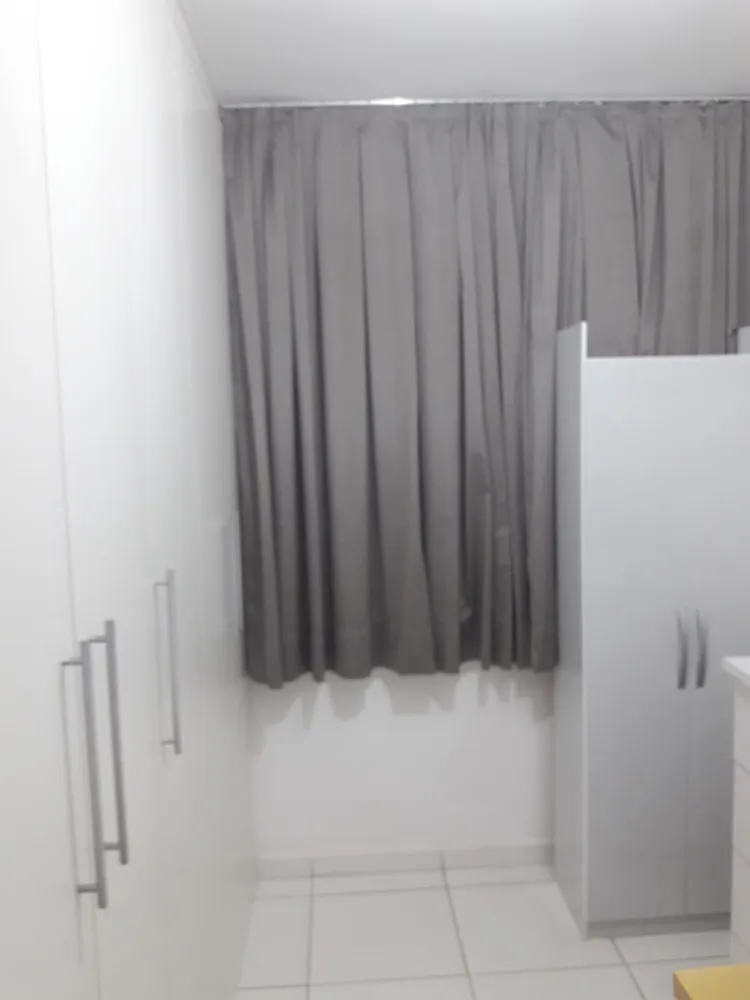 Apartamento, 2 quartos - Foto 3