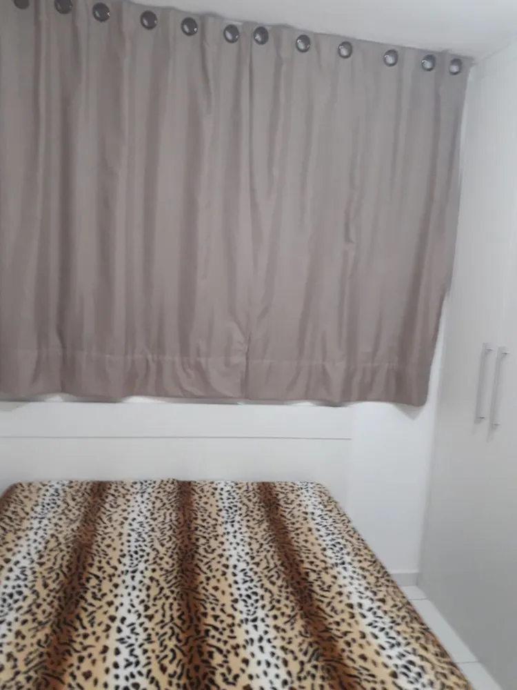 Apartamento, 2 quartos - Foto 11