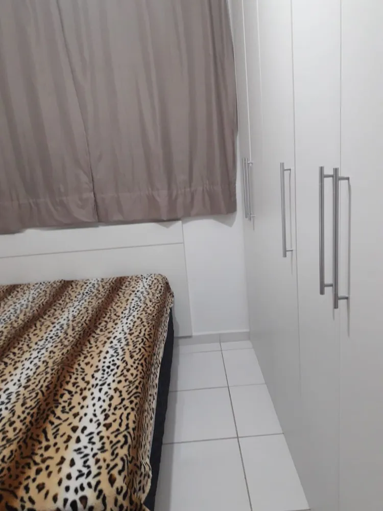 Apartamento, 2 quartos - Foto 7