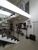 Casa, 3 quartos, 220 m² - Foto 13