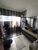 Casa, 3 quartos, 220 m² - Foto 7