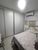 Casa, 3 quartos, 220 m² - Foto 5