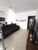 Casa, 3 quartos, 220 m² - Foto 9