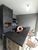 Casa, 3 quartos, 220 m² - Foto 11
