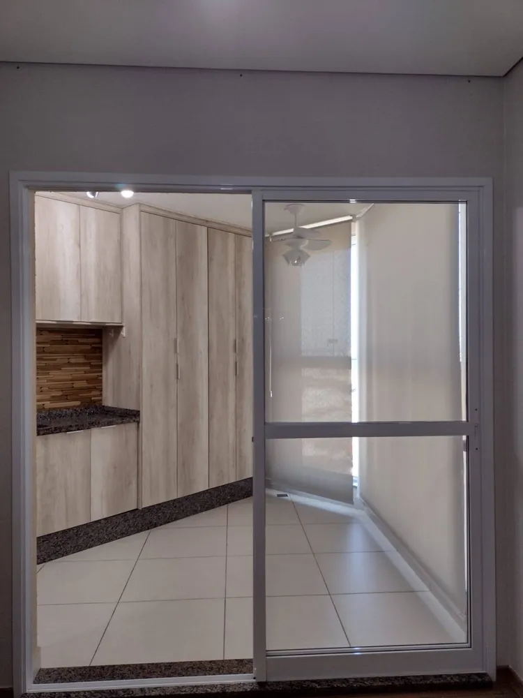 Apartamento, 3 quartos - Foto 10