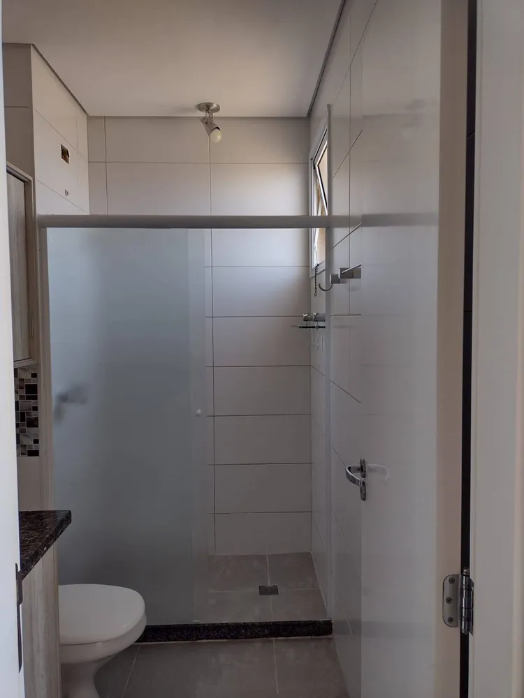 Apartamento, 3 quartos - Foto 2