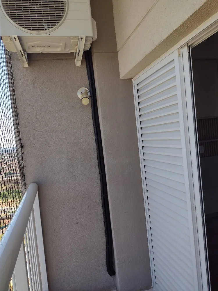 Apartamento, 3 quartos - Foto 4