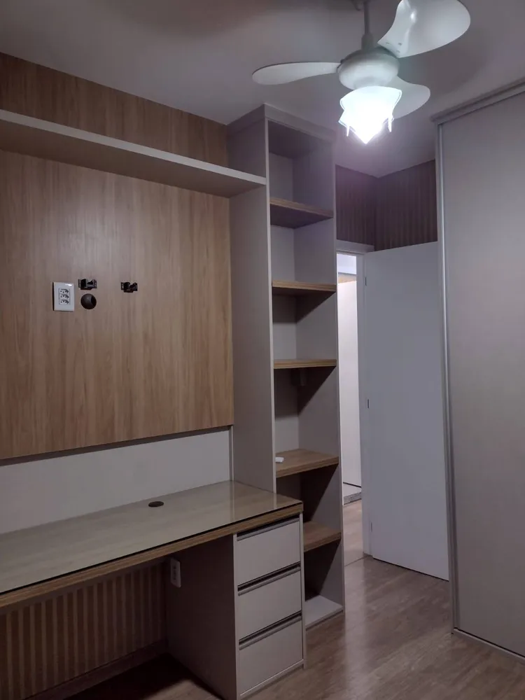 Apartamento, 3 quartos - Foto 12