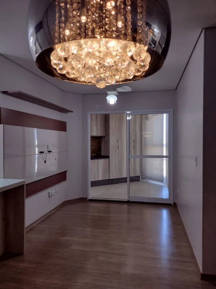 Apartamento, 3 quartos - Foto 7