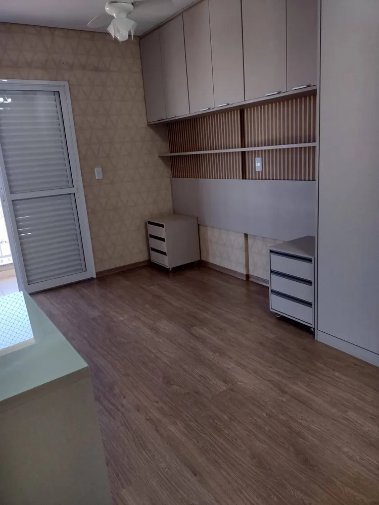 Apartamento, 3 quartos - Foto 6
