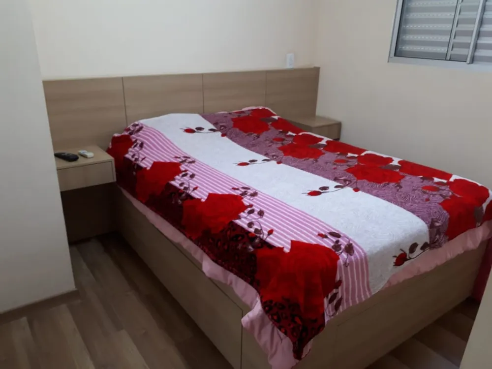 Apartamento, 2 quartos - Foto 8