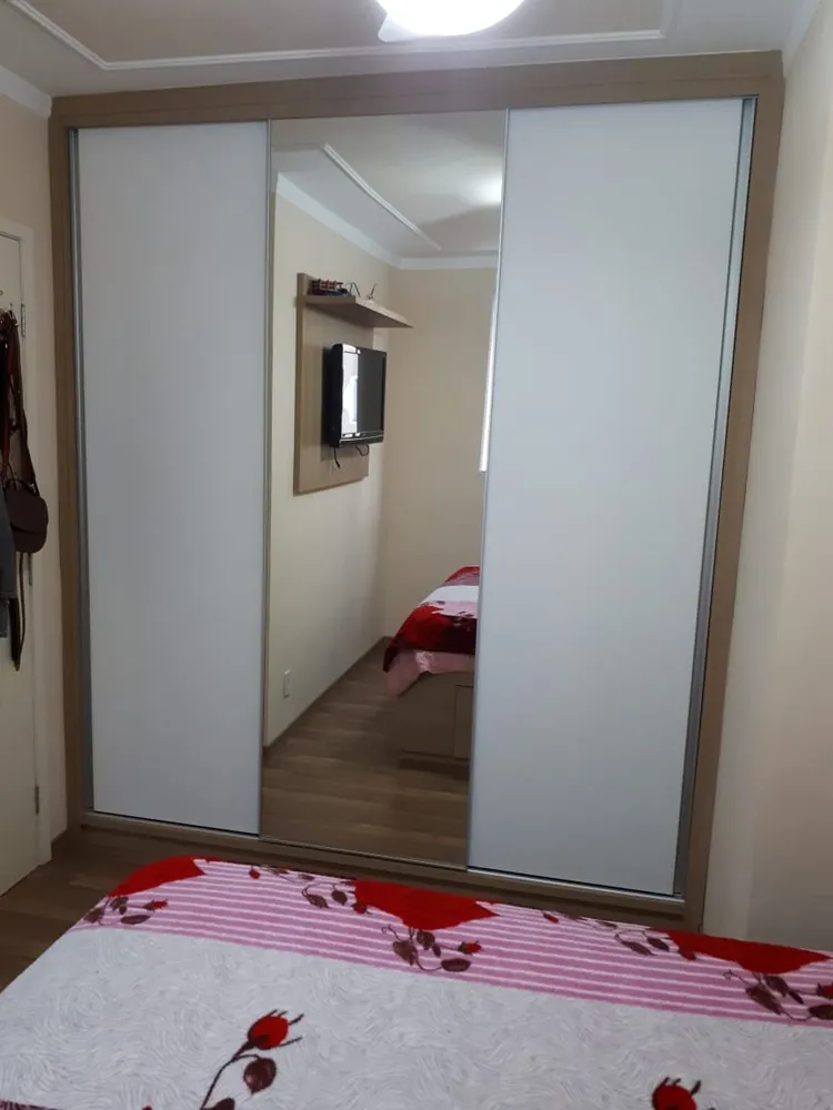 Apartamento, 2 quartos - Foto 10