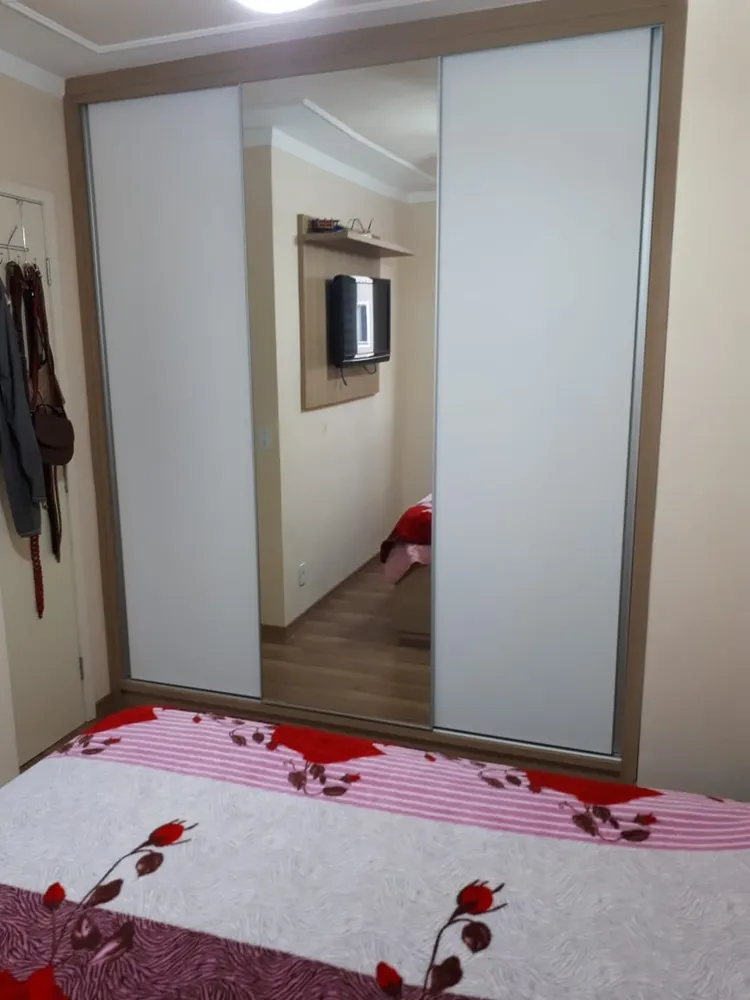 Apartamento, 2 quartos - Foto 7