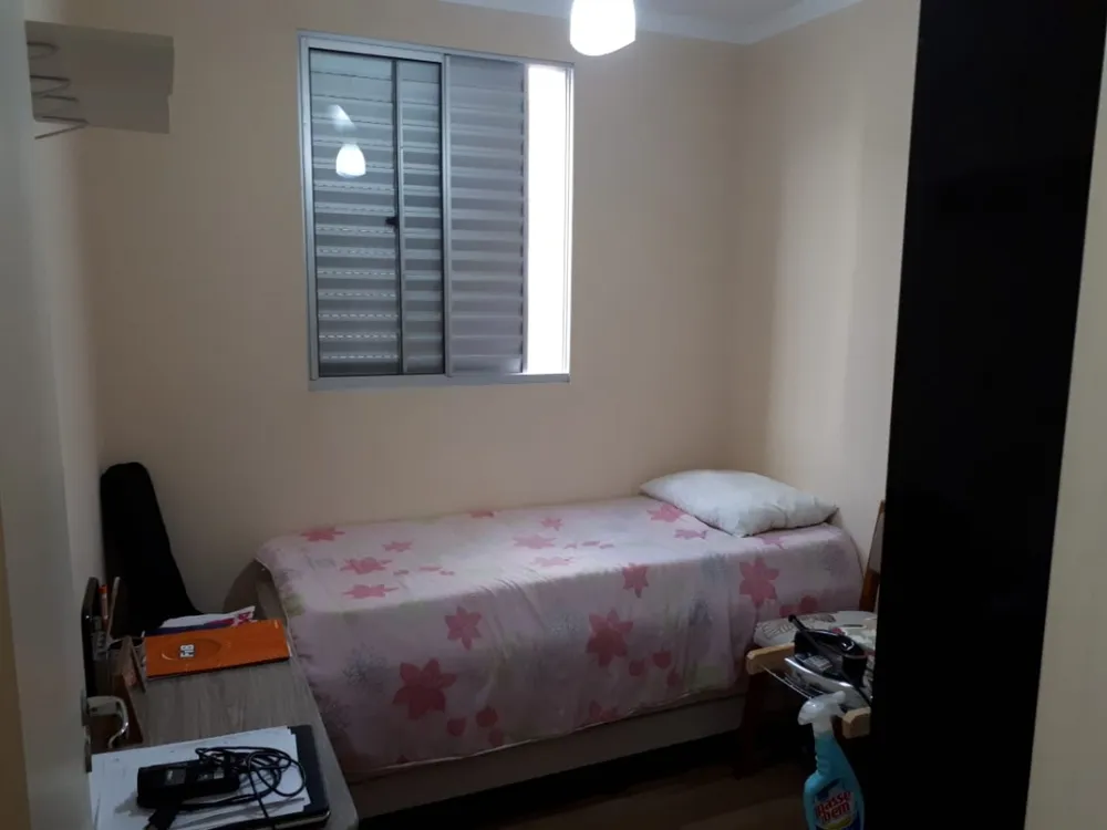 Apartamento, 2 quartos - Foto 11