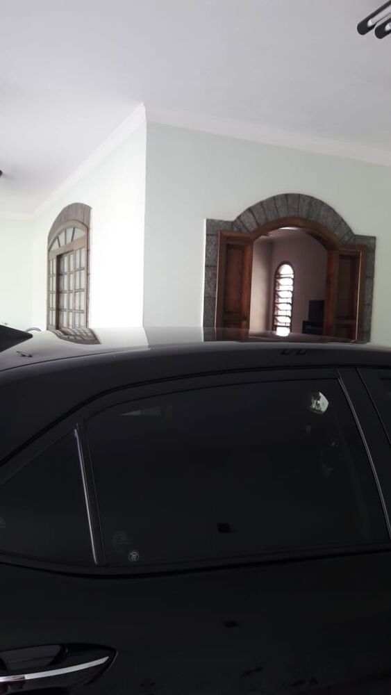 Casa à venda com 3 quartos, 385m² - Foto 2