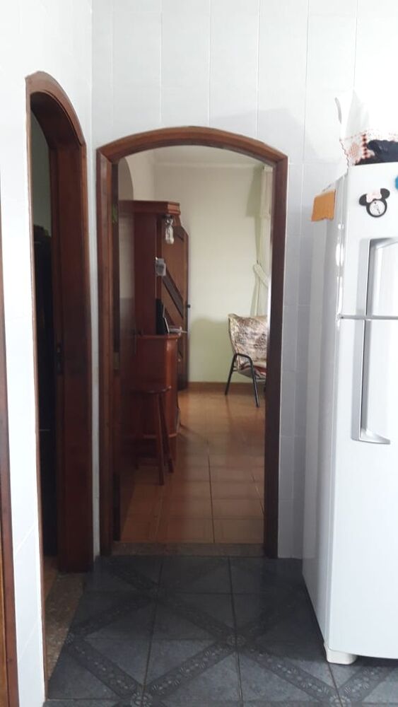 Casa à venda com 3 quartos, 385m² - Foto 7