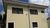 Casa, 3 quartos, 385 m² - Foto 8