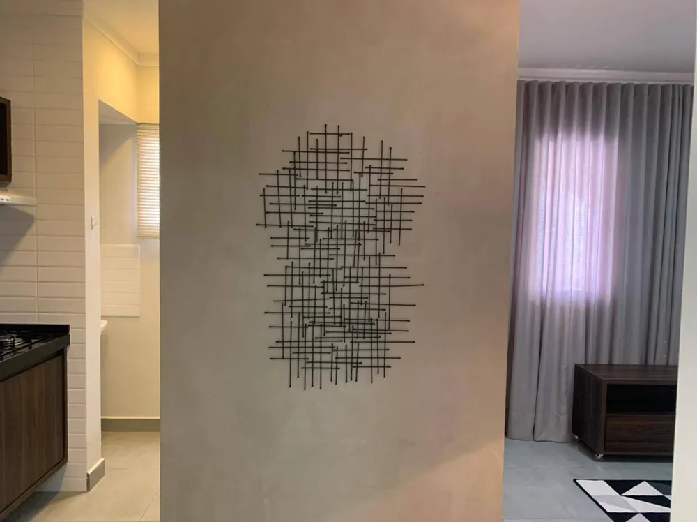 Apartamento, 1 quarto - Foto 4