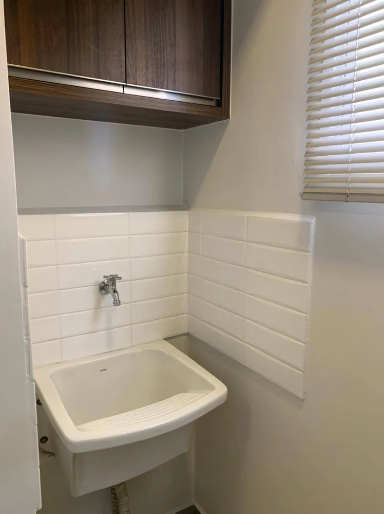 Apartamento, 1 quarto - Foto 10