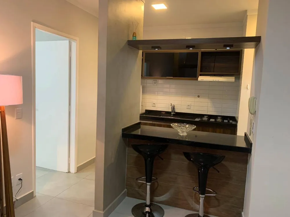 Apartamento, 1 quarto - Foto 6