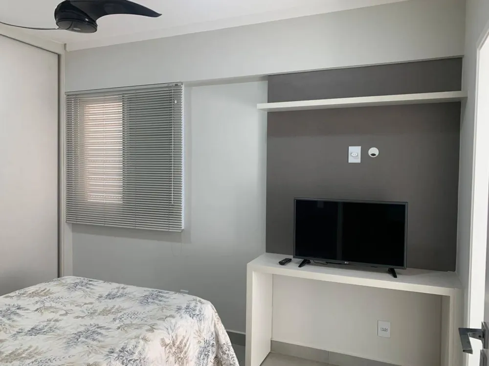Apartamento, 1 quarto - Foto 9