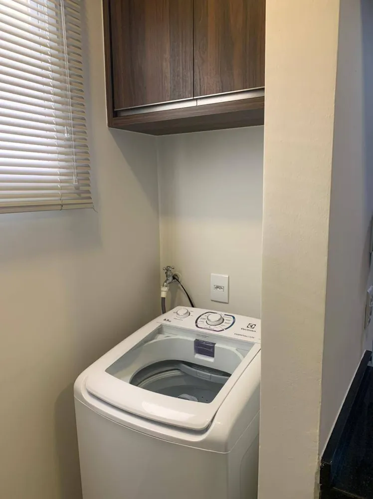 Apartamento, 1 quarto - Foto 7