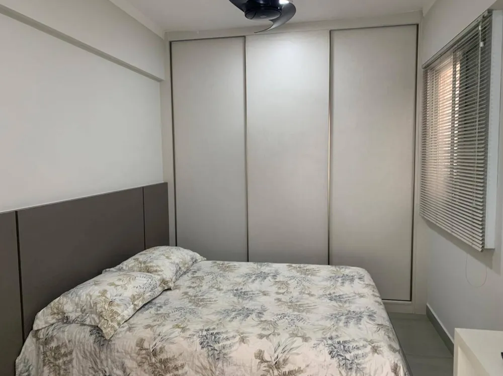 Apartamento, 1 quarto - Foto 12