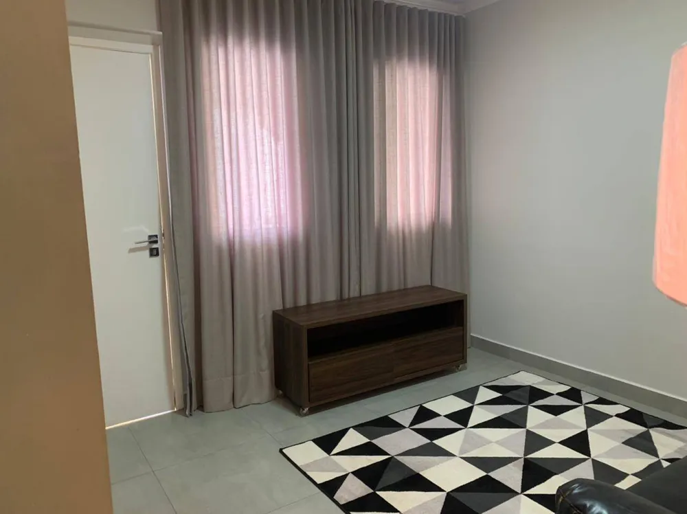 Apartamento, 1 quarto - Foto 2