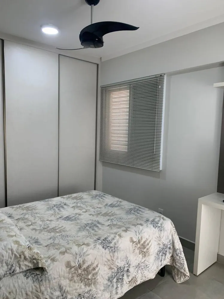 Apartamento, 1 quarto - Foto 8