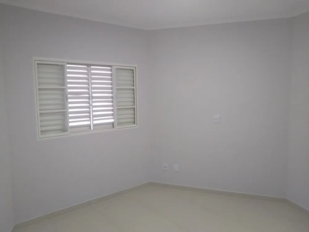 Apartamento, 2 quartos - Foto 11