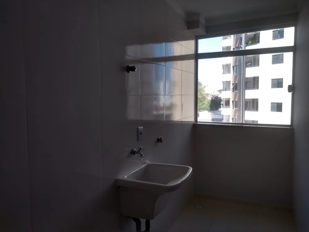 Apartamento, 2 quartos - Foto 12