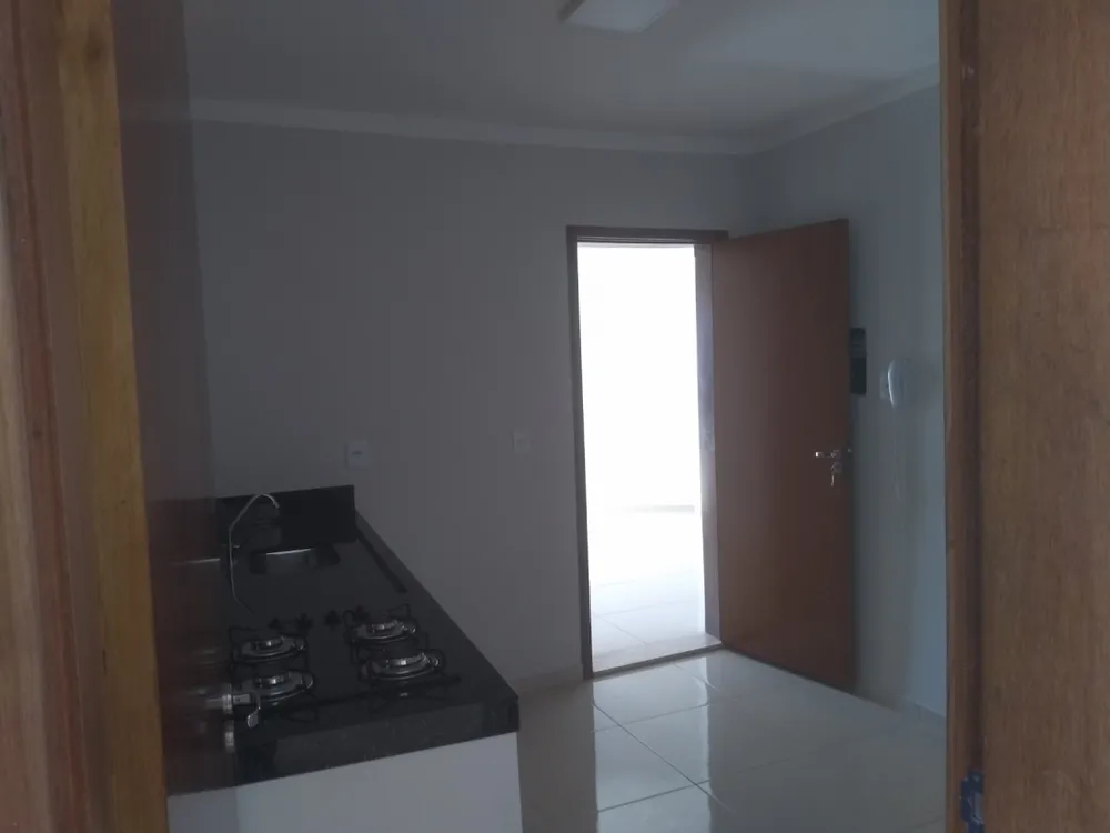 Apartamento, 2 quartos - Foto 8