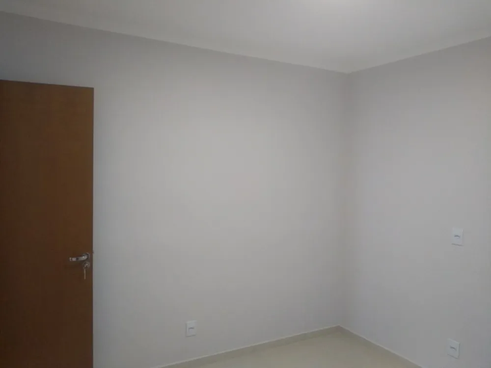 Apartamento, 2 quartos - Foto 9