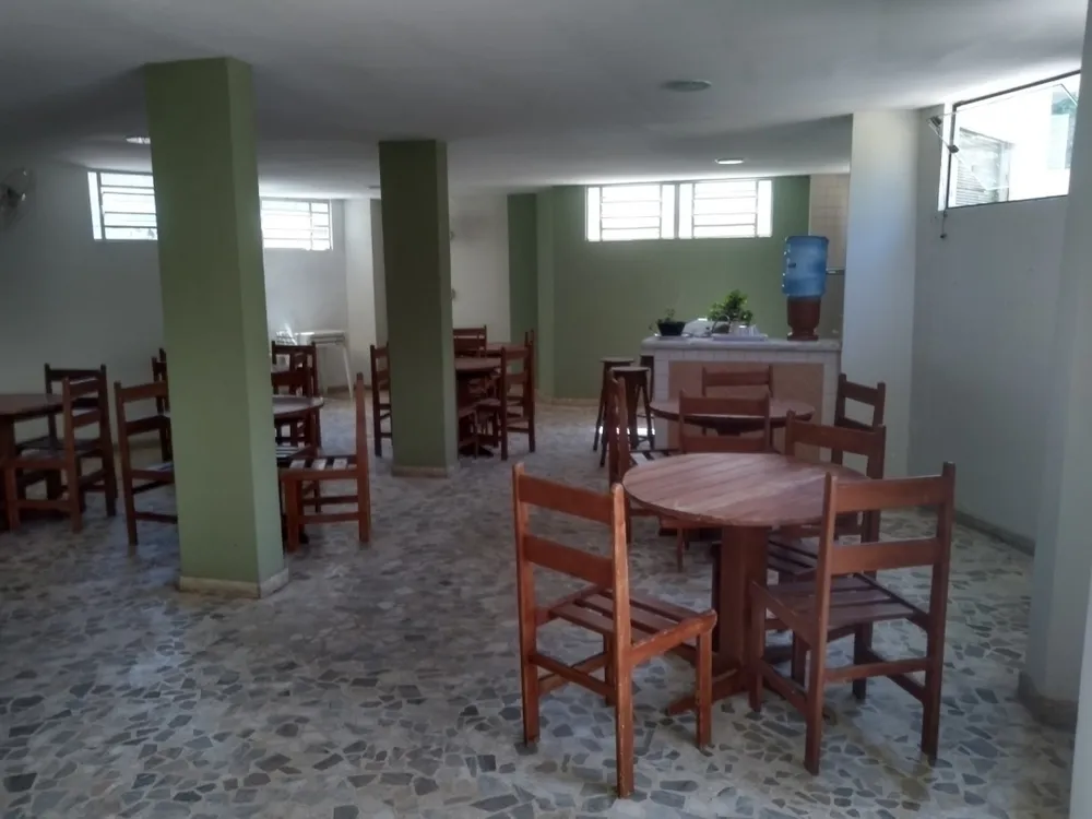 Apartamento, 2 quartos - Foto 7